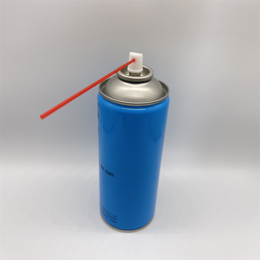 High-Performance Carb Cleaner Valve for Automotive Maintenance - Precision Flow, Durable Design