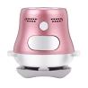 Buy cheap Near - Infrared Medical Massage Machine Eco - Friendly Massage Therapy Devices from wholesalers