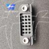 Buy cheap HW-CMM Connectors,HW-322C018H01 from wholesalers