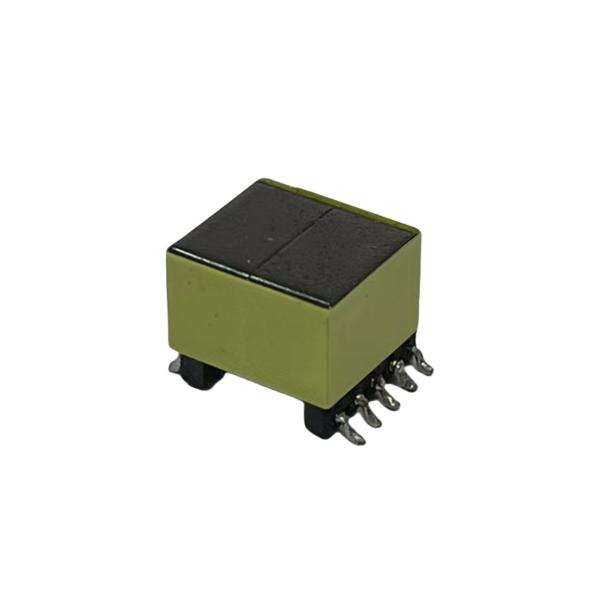 EP13-150uH Ferrite Core Power Transformer High Frequency Transformers