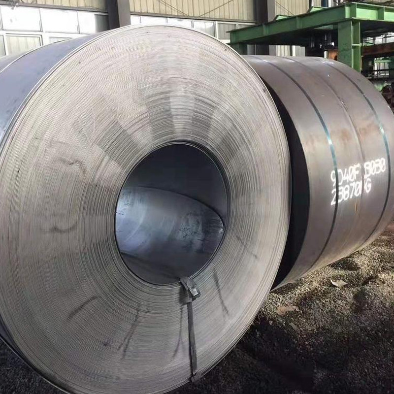 10kp, 10ps,10sp,15kp, 15ps, 15sp(GOST 16523) Hot rolled Hot Rolled Coil steel grade 10kp