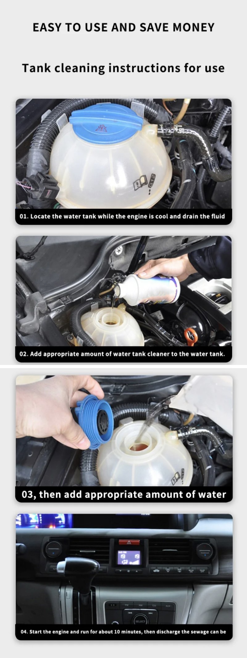 stop leak application.jpg