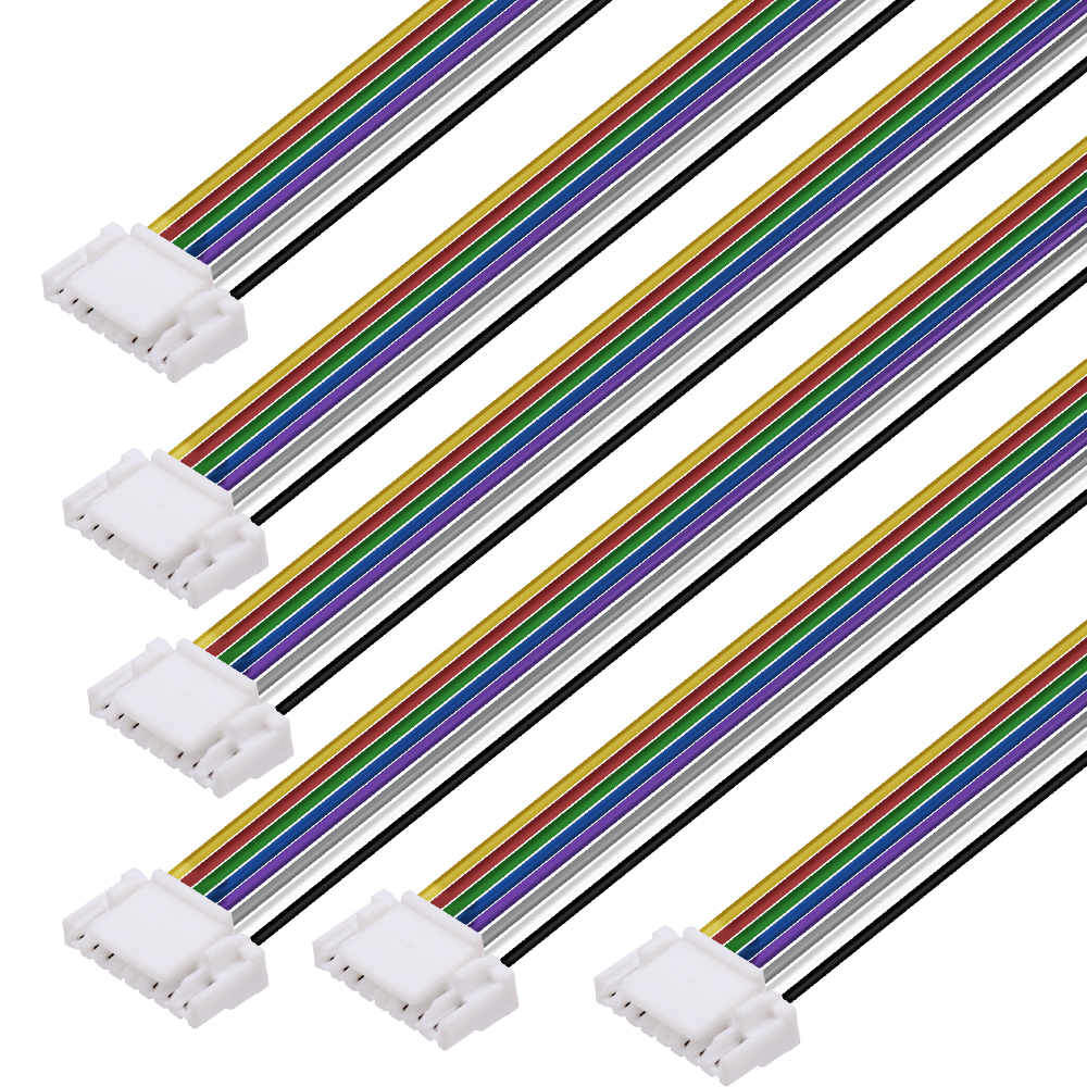 Manufacturer OEM Wire Assembly Custom Wire Harness For medical equipment