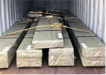 package-img