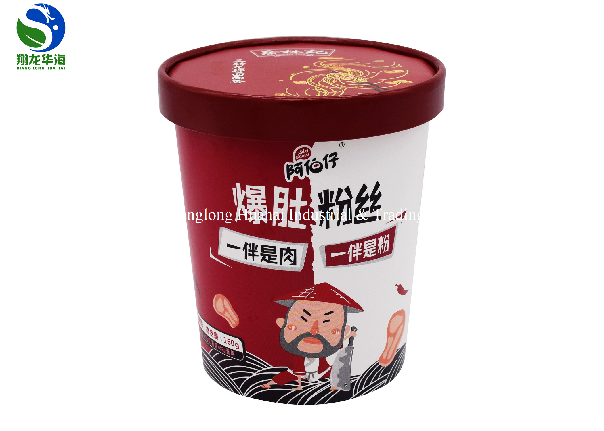 Add to CompareShare Big capacity family buckets paper bucket for fries,chips,snacks chicken with lids