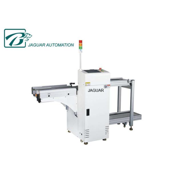 Touch Screen Control Panel Electronic Products Machinery