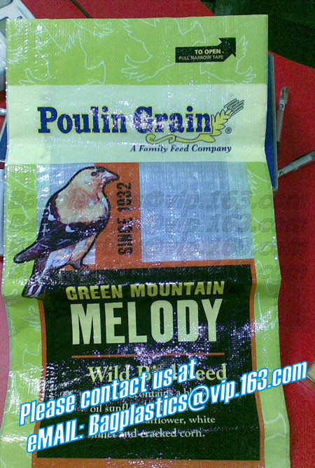 Polypropylene fabric/PP woven fabric /Raffia fab Leno bag/ Mesh bag PE tarpaulin PP bag,Polypropylene fabric/PP woven fa