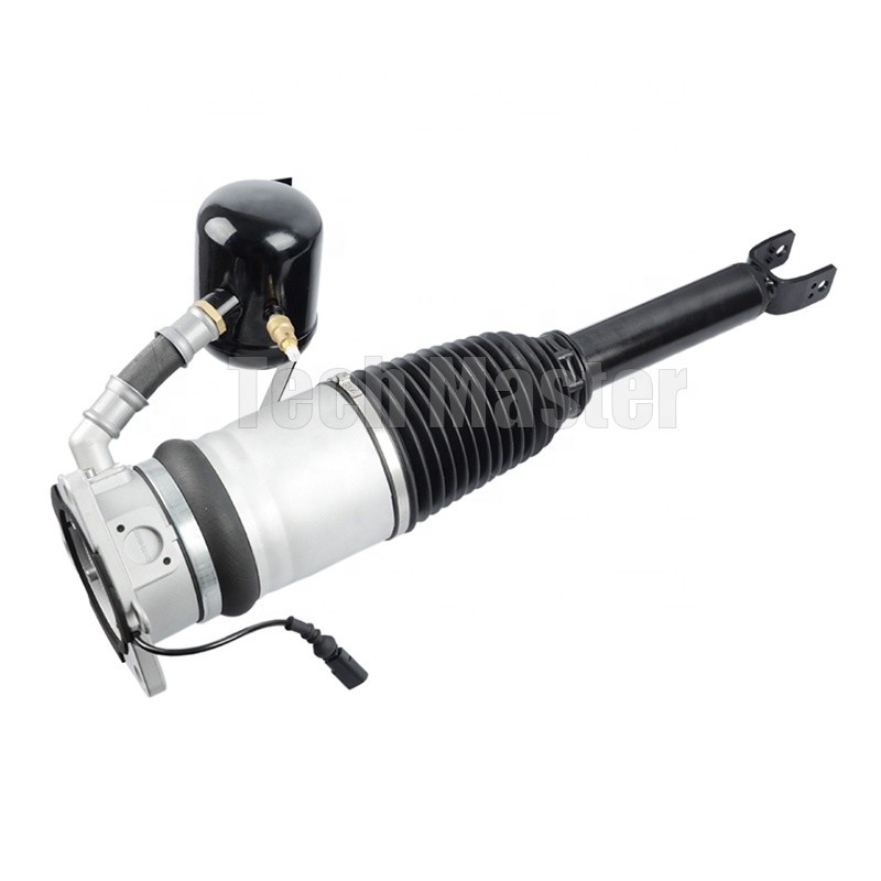 Reliable Air Suspension Shock Absorber (L) 4E0616001E (R) 4E0616002E