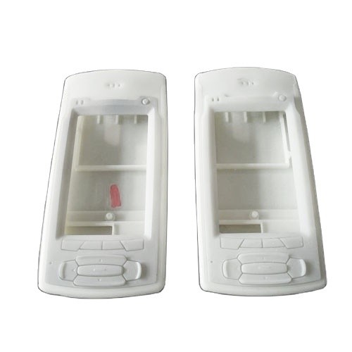 Buy cheap Micro Machining Plastic 3D Printing Service | Customized FDM Process product