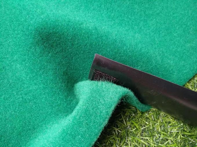 Golf Putter Trainer , golf putter , golf trainer , golf