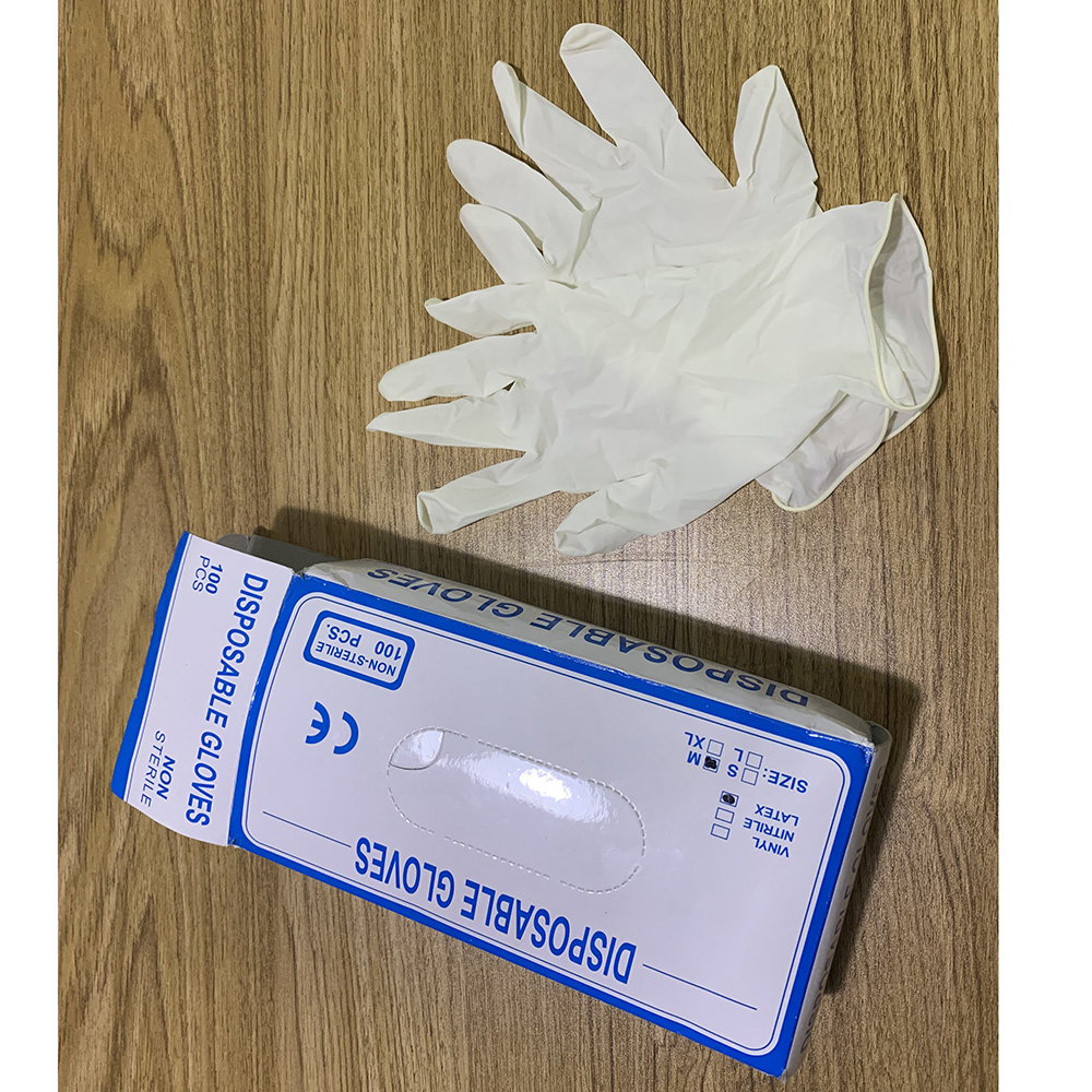 latex exam glove.jpg