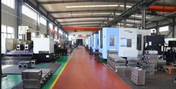 Yantai Dopro Industry Technology Co., Ltd.