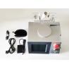 Buy cheap 980nm beauty equipment vascular remover vascular cleaner spider veins removal from wholesalers