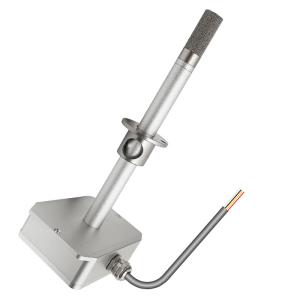 Factory temperature and humid transmitter high-precision industrial grade
