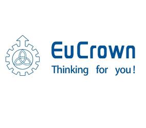 Changsha Eucrown Automobile Parts Co. , Ltd