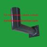 Buy cheap WALL MOUNT BRACKET TBWBS90 from wholesalers