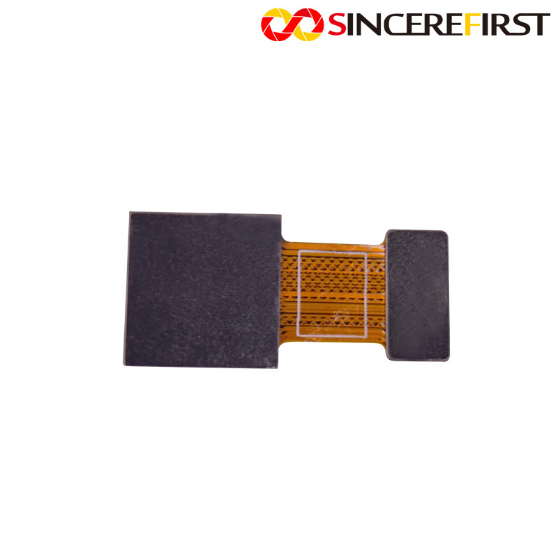1mp Wide Angle Omnivision Ov9282 Camera Module Global Shutter MIPI