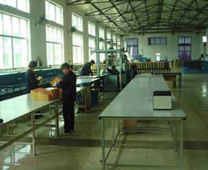 qinghe yuebao auto Parts Co.,LtA
