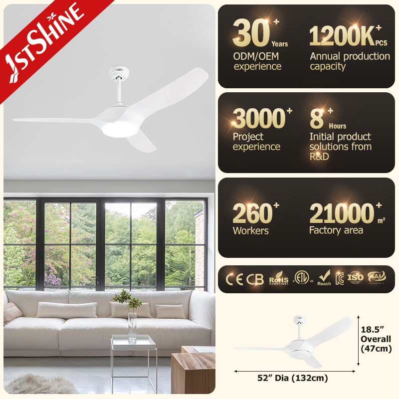 ceiling fan