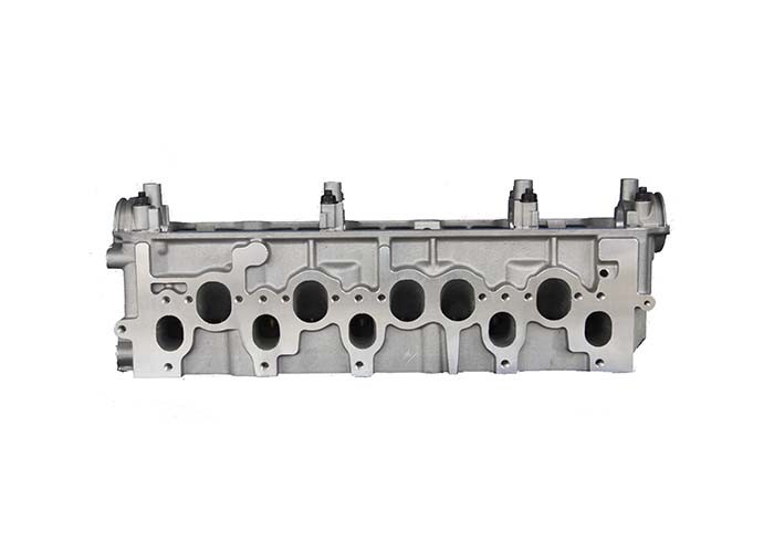 VW AAB AJA Diesel Engine Spare Parts Cylinder Head 074103351D Standard Size