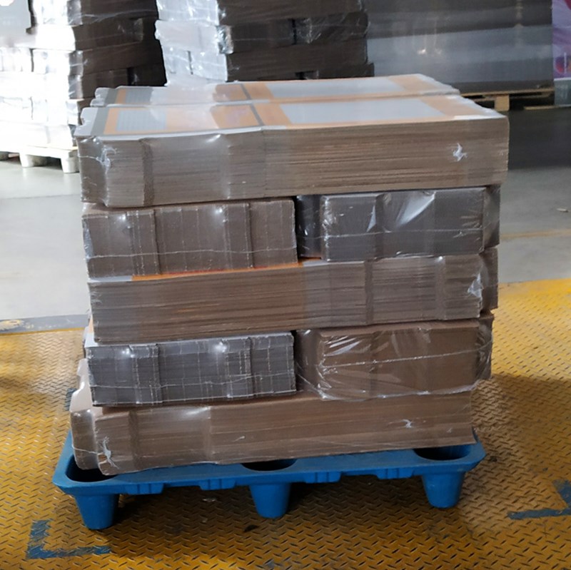 package-img