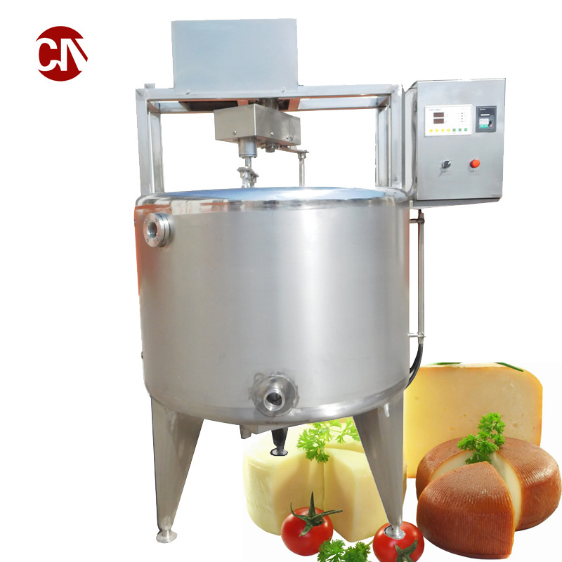 500L 1000L 2000L Fermenter Brewing Beer Fermentation Stainless Steel Tank