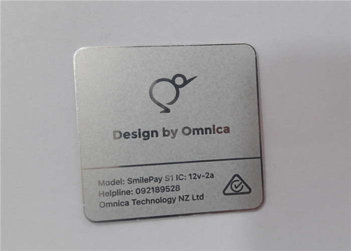 Gold Mirror Embossed Aluminum Sheet , Embossed Aluminum Panels Construction Usage