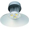 Buy cheap new design led industrial lighting 120w 150w 200w 300w from wholesalers