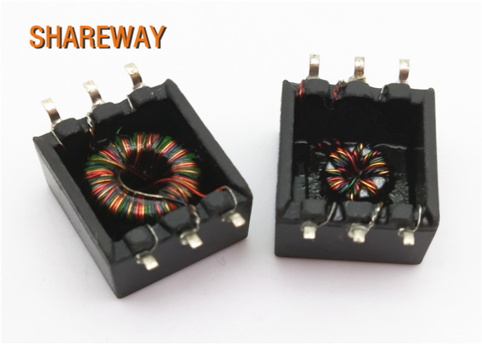 760390012 Push-Pull Transformers for PLC analog and digital I/O modules