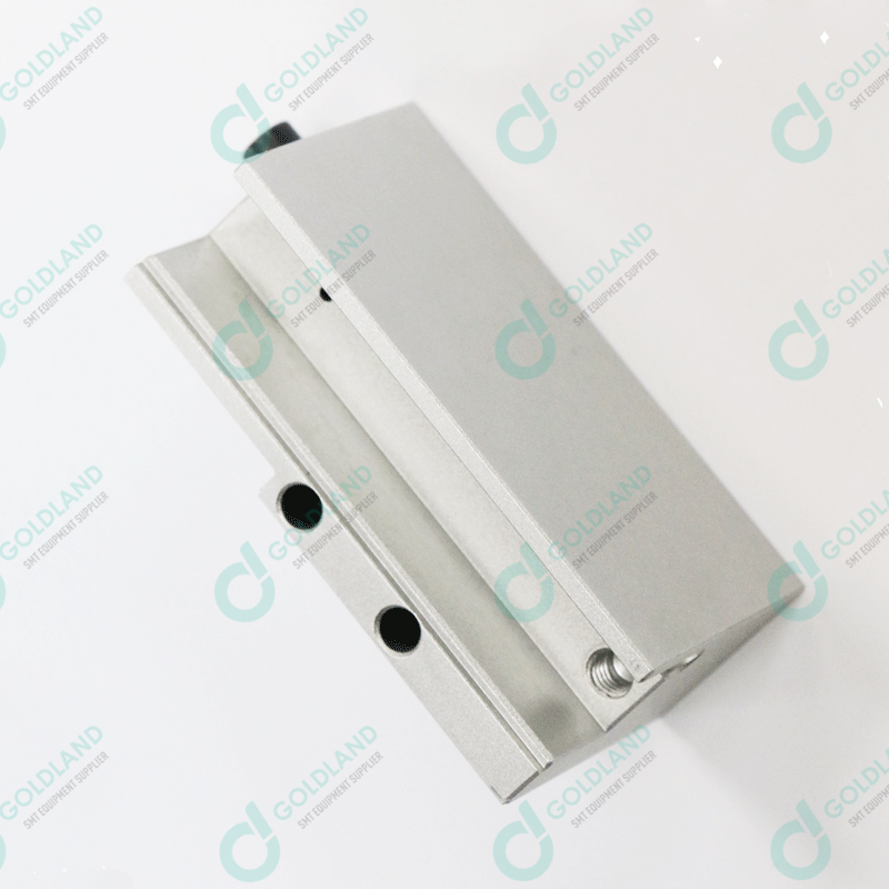 193377 SMT Screen Printer Parts DEK Board Stop Kit Lip Seal