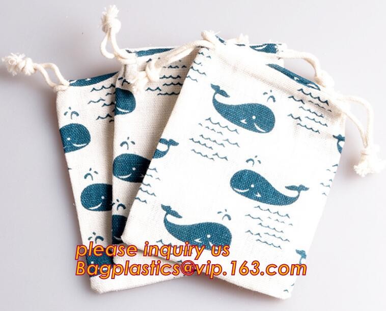 travel Cotton Reusable Net Shopping Tote String Bag Organizer, Sturdy Mesh Produce Bag,Washable Mesh Storage Fruit Veget