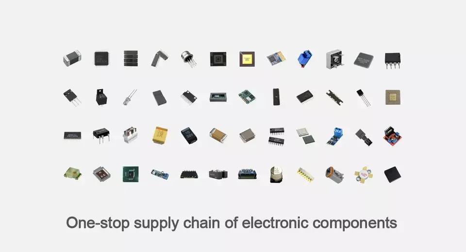 STM32F767NIH6 Electronic Components IC Chips Integrated Circuits Microcontroller