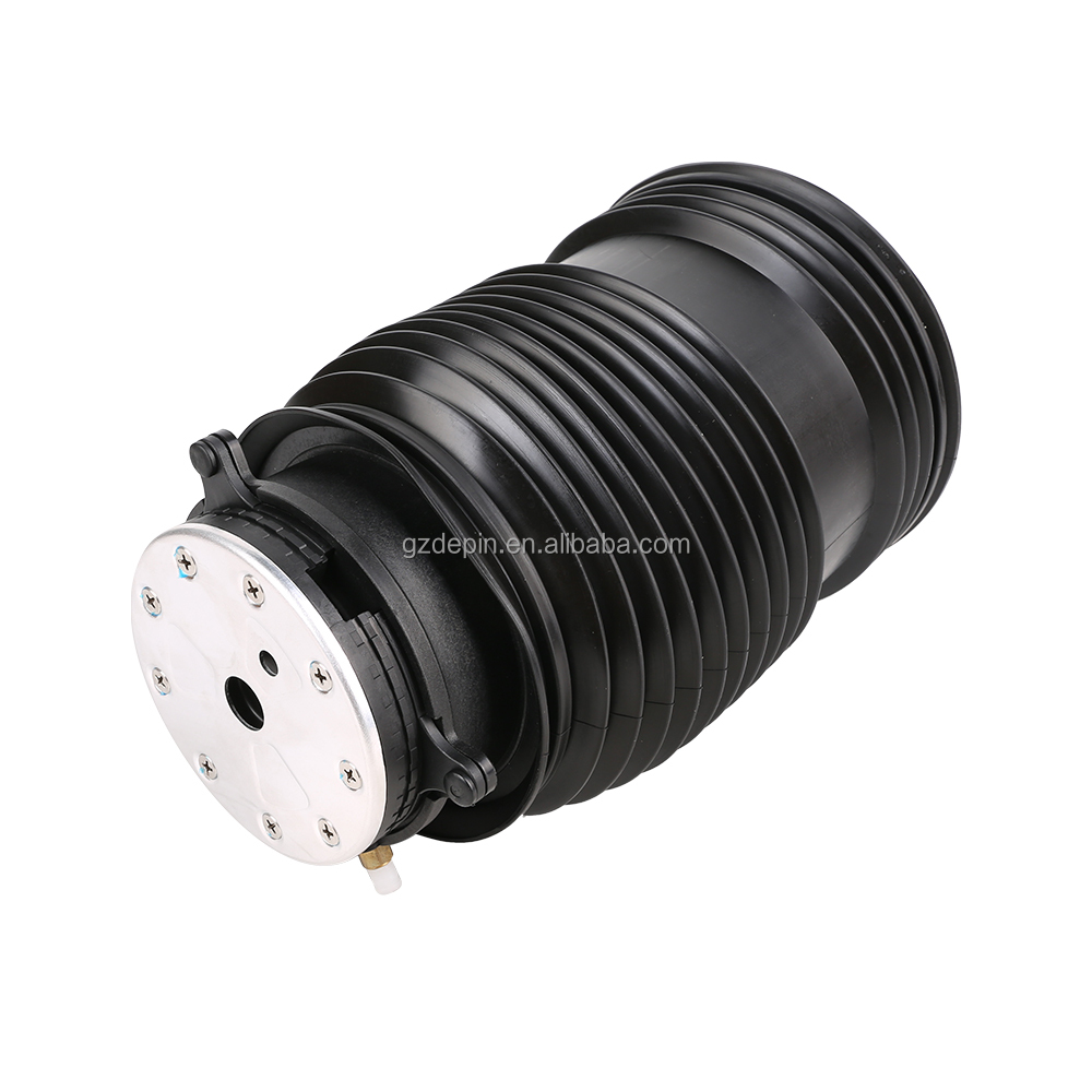DG10005A Rear Air Suspension Shock Absorber Spring Bag for Benz 205 Benz 213E Popular