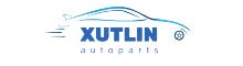 China xutlinautoparts logo