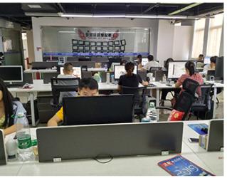 Sichuan  CDQ industrial co.,ltd.