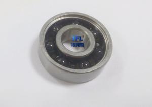 China China bearing manufacturer top quality Hybrid ceramic bearing 698 for spinner toy on sale