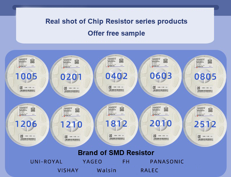 Active Integrated Circuits (ICs) Electronic Components for Sale