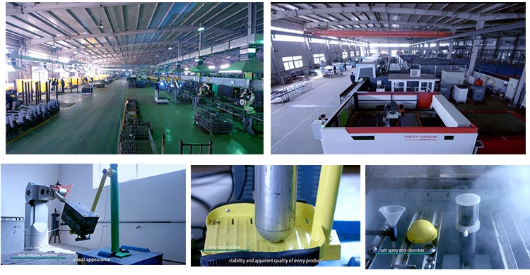 Our workshop.jpg