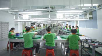 Shanghai Younatural New Energy Co., Ltd.