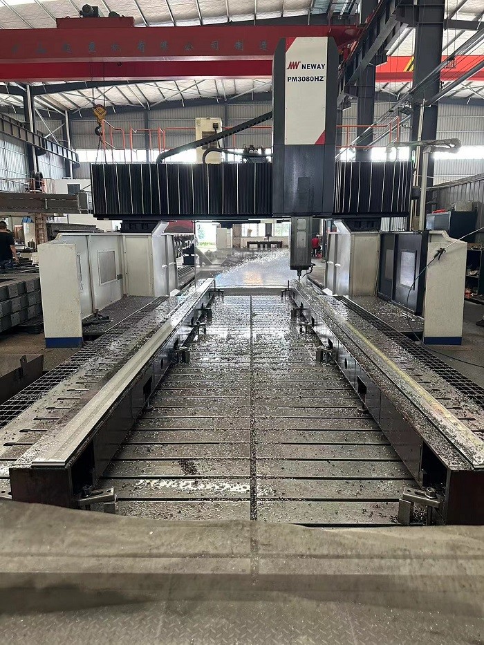 CNC Fiber Exchange Flatform 4000w 1000w Laser Cutting Machinery CHPS3015 CHPS4020 CHPS6020 CHP6025
