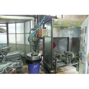 Changzhou Xingang  Plastic Products Co., Ltd.