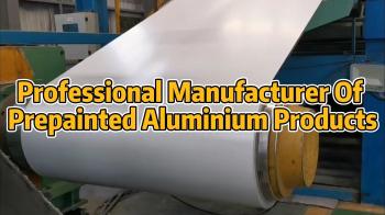 Changzhou Dingang Metal Material Co.,Ltd.
