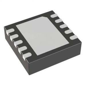 Buy cheap TC1303B-SI0EMFTR product
