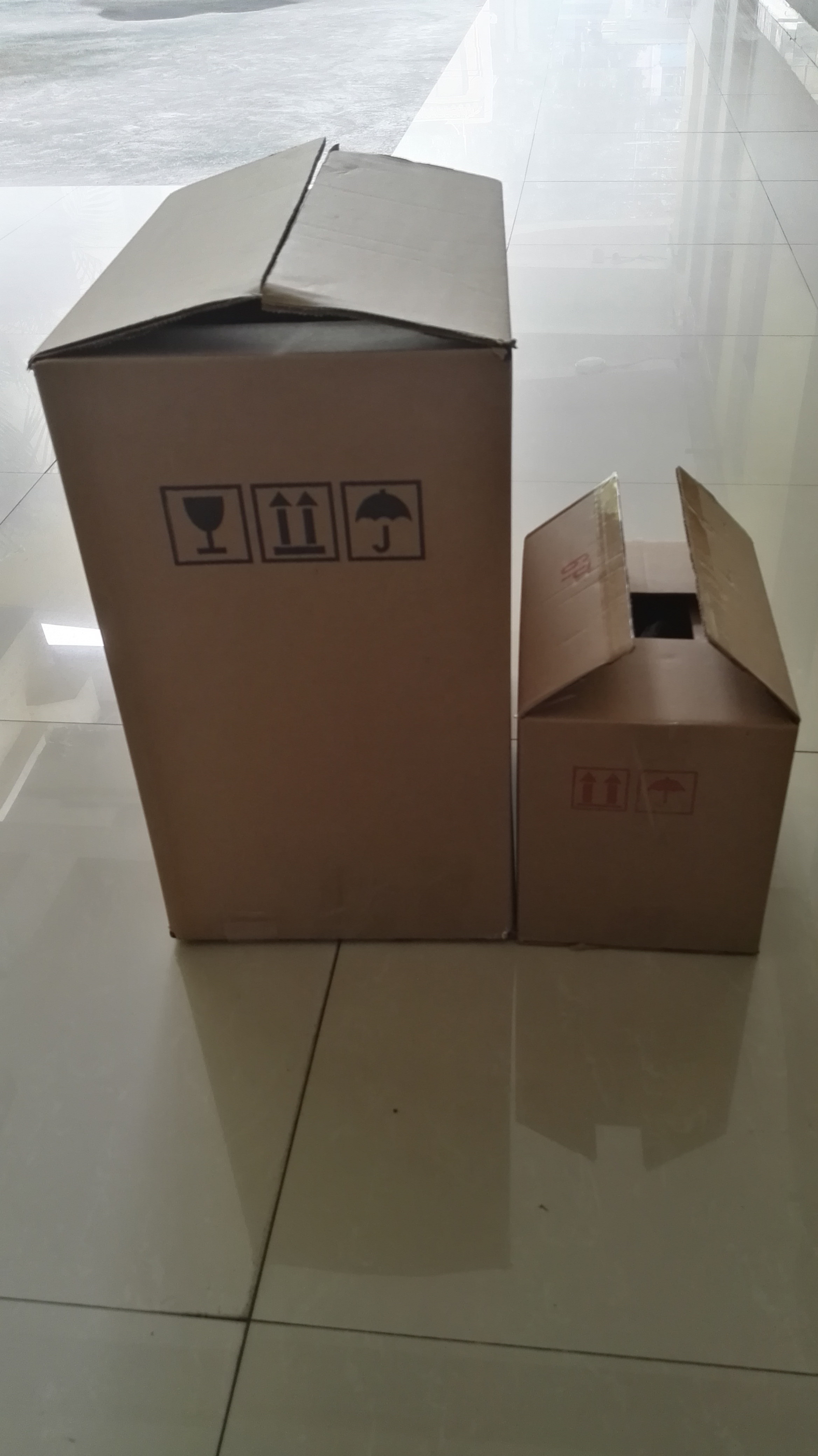 Vehicle AC Compressor for Suzuki Wagon R 2005 OEM : 95201-58J00 95200-58J11 95200-58J10 4PK 93MM