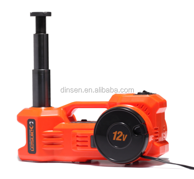 DINSEN car tire inflator air pump DSIP01