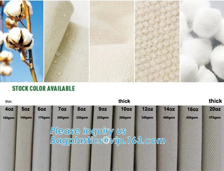 China Factory Direct European Sale Soft Cushion Cover Set,Animal Cushion Cover,Cover Blanks Sequin Throw Cushion Cover G