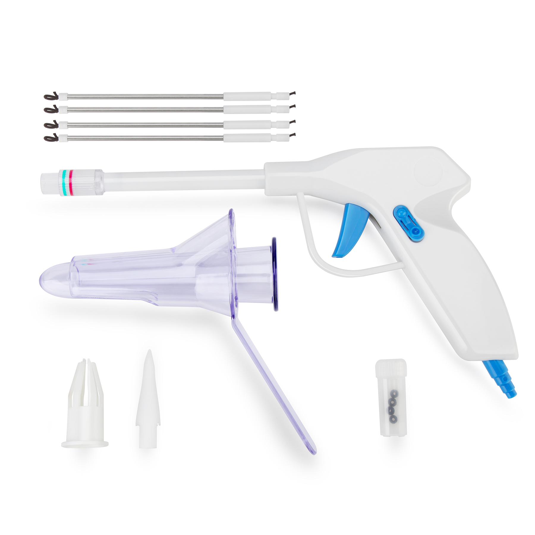 45W Surgical Stapling Devices With Staple Remover