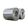 Buy cheap 1000-6000mm Galvanized Sheet Coil Z181-Z275 600-1250mm from wholesalers
