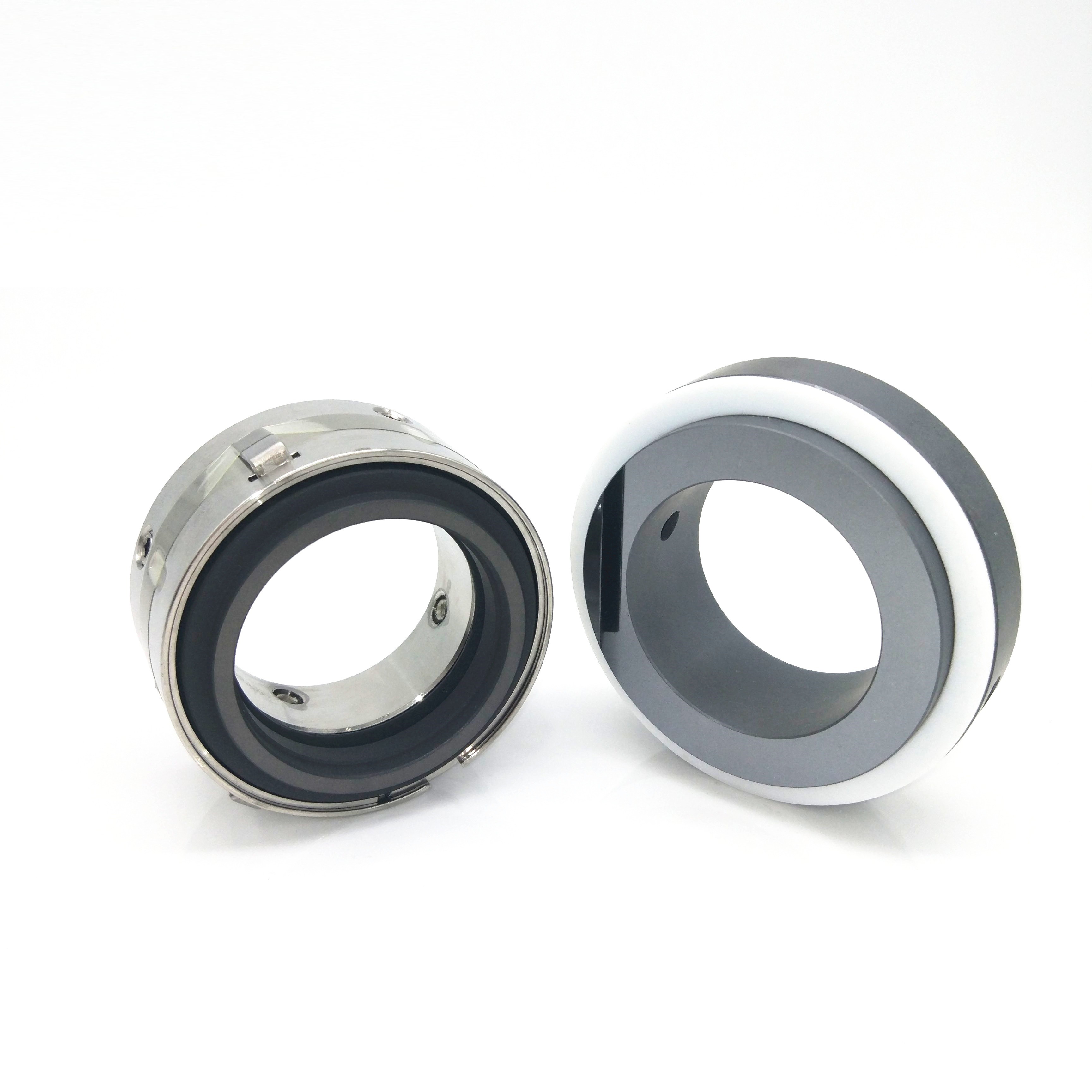John Crane Type 8b2 Mechanical Seal Armstrong 4300 Ab2