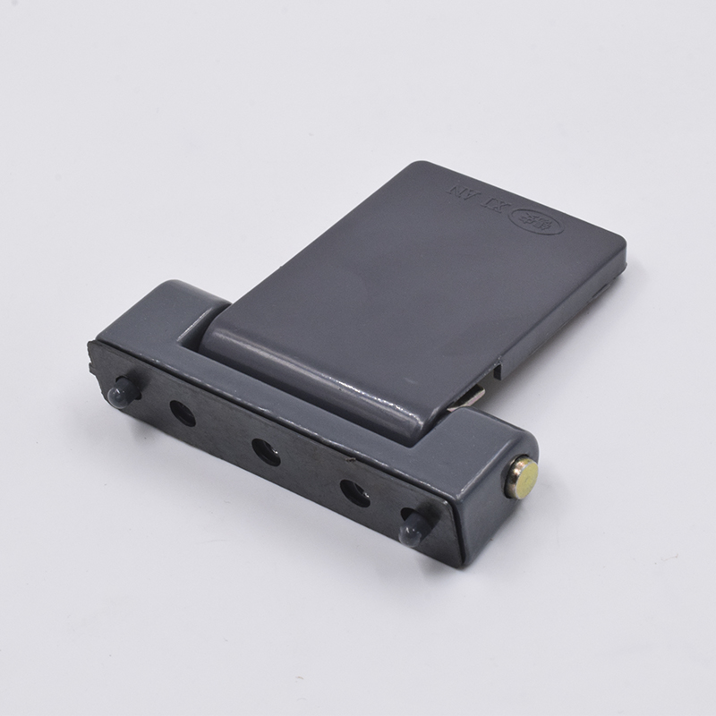 Professional Design Torque Hydraulic Aluminum Alloy Hinge for UPVC Window